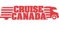 Logo Cruise Canada
